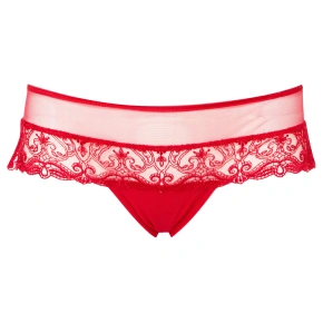 Dámské kalhotky 90505 - Selmark