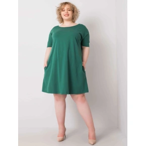 Dámské šaty SK 6639 - FPrice