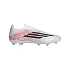 Kopačky F50 League LL FG/MG LY KJ3781 bílé - Adidas