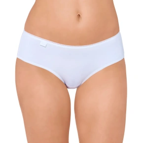 Kalhotky Sloggi 24/7 Cotton Hipster - Sloggi