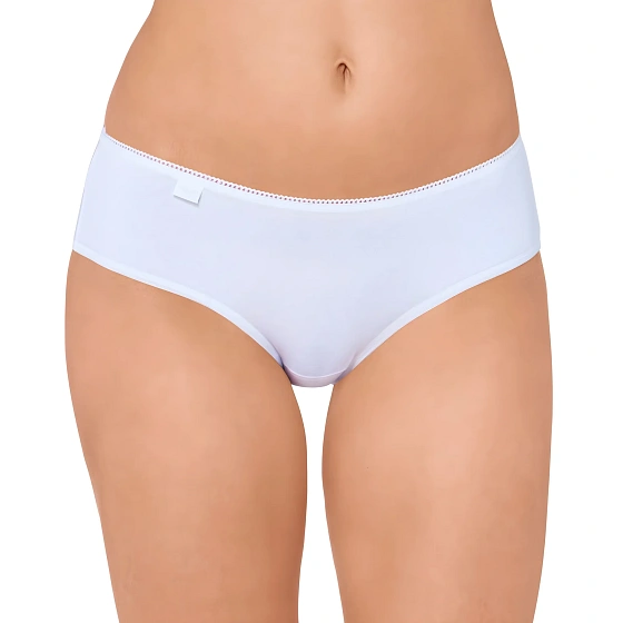 Kalhotky Sloggi 24/7 Cotton Hipster - Sloggi