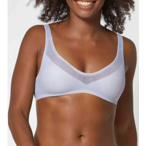 Dámská podprsenka OXYGENE Infinite Soft - Sloggi