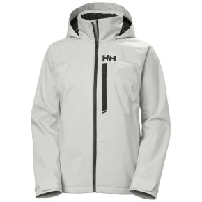 Dámská kapuce HP Racing Lifaloft Hood JKT W 30373-917 - Helly Hansen