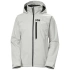Dámská kapuce HP Racing Lifaloft Hood JKT W 30373-917 - Helly Hansen