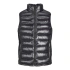 Jack & Jones Jcotrace Bodywarmer M vesta 12241626