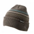 Zimní čepice Bauer NE Striped Toque 1062316