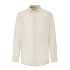 Košile Pepe Jeans Paytton Regular Fit M PM308523 pánské Košile Pepe Jeans Paytton Regular Fit M PM308523 pánské