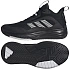 Boty adidas OwnTheGame 3.0 M IH5849