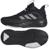 Boty adidas OwnTheGame 3.0 M IH5849