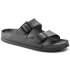 Žabky Birkenstock ARIZONA EVA M 1001497 (standardní šířka)