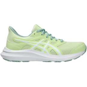 Běžecká obuv Asics Jolt 4 W 1012B421-300