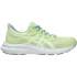 Běžecká obuv Asics Jolt 4 W 1012B421-300