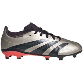Kopačky adidas Predator League FG Jr IF6354 Kopačky adidas Predator League FG Jr IF6354
