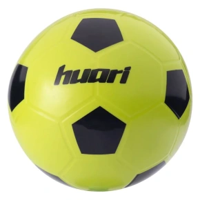 Huari Tacao Football 92800597874