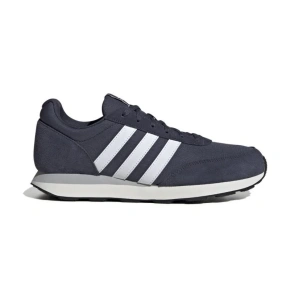 Boty adidas RUN 60s 3.0 IE3825