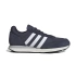 Boty adidas RUN 60s 3.0 IE3825