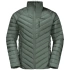 Bunda Jack Wolfskin Passamani Down Jkt M 1207151-4311