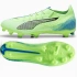 Boty Puma Ultra 5 Pro FG/AG 107685-03