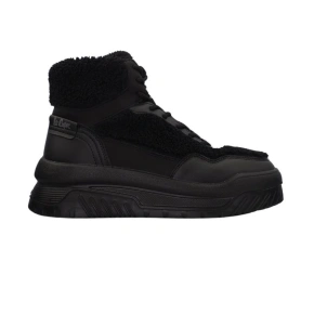 Lee Cooper W LCJ-24-47-3145LA dámské boty