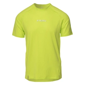 Fitanu Fenir M Tričko 92800624154