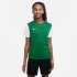 Dres Nike Tiempo Premier II Jr DH8389 302