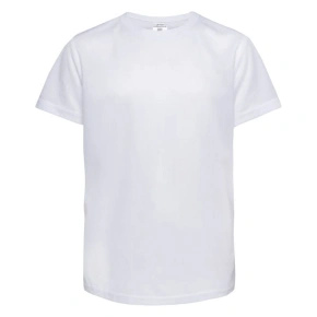 Martes Dillion Jr Tričko 92800625548