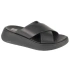 Boty FitFlop F-Mode Flatform W FW5-090