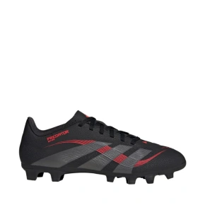 Kopačky adidas Predator Club FG/MG M ID1325