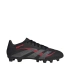 Kopačky adidas Predator Club FG/MG M ID1325