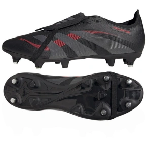 Boty adidas Predator League FT SG JP9826 Boty adidas Predator League FT SG JP9826