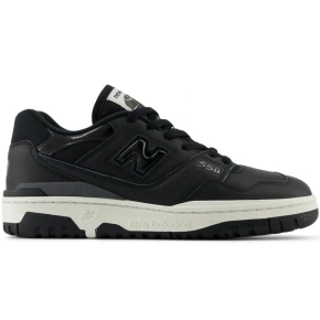 Boty New Balance W BBW550ED
