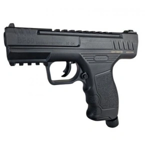 BEEMAN BP50 cal.50 CO2-12g peletová pistole BEEMAN BP50 cal.50 CO2-12g peletová pistole