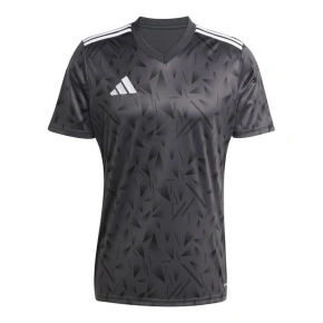 Tričko adidas Team Icon 25 M JG3555 pánské