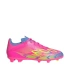 Fotbalové boty adidas F50 League FG/MG Jr IE3745