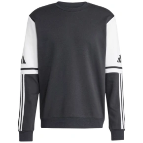 Mikina adidas Squadra 25 Sweat Crew M JE2780 pánské