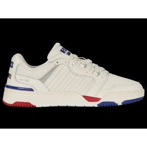 Bota K-Swiss SI-18 Rival M 08531-150-M