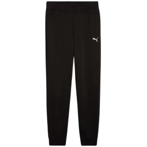 Puma ESS Tepláky FL M 682614 01