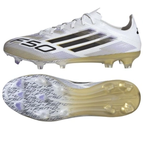 Kopačky adidas F50 Pro FG M JH7686