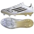 Kopačky adidas F50 Pro FG M JH7686