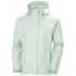 Helly Hansen Seven Jacket W 62066 462