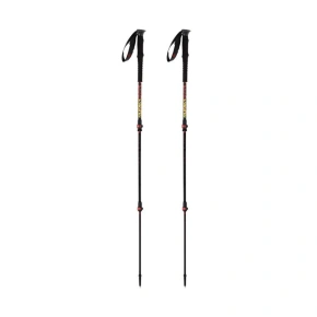 Trekingové hole Viking Lhotse 2.0 610-27-1208-0934-UNI Trekingové hole Viking Lhotse 2.0 610-27-1208-0934-UNI