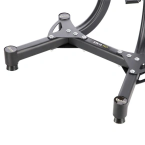 HMS PREMIUM STR10 PRO NASTAVITELNÝ STOJAN NA ČINKY