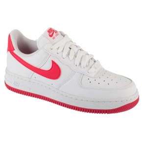 Boty Nike Air Force 1 07 Next Nature W DC9486-102 Boty Nike Air Force 1 07 Next Nature W DC9486-102