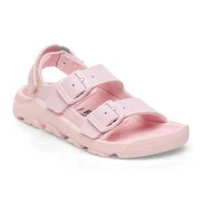Sandály Birkenstock Mogami AS Jr 1026739