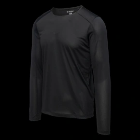 Pánská mikina ELION