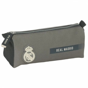 Penál Real Madrid 812524742