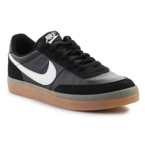 Boty Nike Killshot 2 Leather M 432997-070