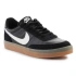 Boty Nike Killshot 2 Leather M 432997-070