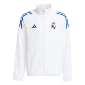 Adidas Junior Real Madrid EU JP4021 mikina