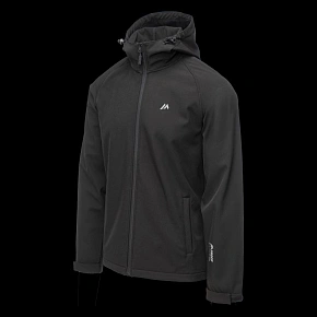 Pánský softshell MEINO